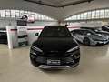 BYD Seal U 1.5 218 CV PHEV Comfort  - IVA ESPOSTA - Negru - thumbnail 5