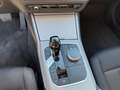 BMW 320 320d 48V xDrive Touring Business Advantage Bianco - thumbnail 10