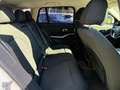 BMW 320 320d 48V xDrive Touring Business Advantage Bianco - thumbnail 14