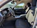 BMW 320 320d 48V xDrive Touring Business Advantage Bianco - thumbnail 6