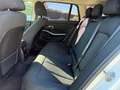 BMW 320 320d 48V xDrive Touring Business Advantage Bianco - thumbnail 12