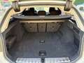 BMW 320 320d 48V xDrive Touring Business Advantage Bianco - thumbnail 15