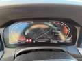 BMW 320 320d 48V xDrive Touring Business Advantage Bianco - thumbnail 8