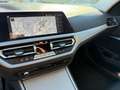 BMW 320 320d 48V xDrive Touring Business Advantage Bianco - thumbnail 9