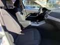 BMW 320 320d 48V xDrive Touring Business Advantage Bianco - thumbnail 13