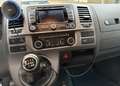 Volkswagen T5 Multivan 2.0TDI BMT Outdoor Edition 140 Blanco - thumbnail 13