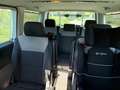 Volkswagen T5 Multivan 2.0TDI BMT Outdoor Edition 140 Blanco - thumbnail 8