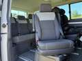 Volkswagen T5 Multivan 2.0TDI BMT Outdoor Edition 140 Blanco - thumbnail 6