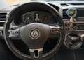 Volkswagen T5 Multivan 2.0TDI BMT Outdoor Edition 140 Blanco - thumbnail 9