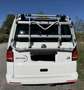 Volkswagen T5 Multivan 2.0TDI BMT Outdoor Edition 140 Blanco - thumbnail 2