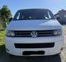 Volkswagen T5 Multivan 2.0TDI BMT Outdoor Edition 140 Blanco - thumbnail 5