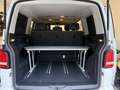 Volkswagen T5 Multivan 2.0TDI BMT Outdoor Edition 140 Blanco - thumbnail 11