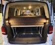 Volkswagen T5 Multivan 2.0TDI BMT Outdoor Edition 140 Blanco - thumbnail 10