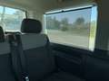 Volkswagen T5 Multivan 2.0TDI BMT Outdoor Edition 140 Blanco - thumbnail 15