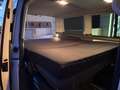 Volkswagen T5 Multivan 2.0TDI BMT Outdoor Edition 140 Blanco - thumbnail 14