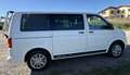 Volkswagen T5 Multivan 2.0TDI BMT Outdoor Edition 140 Blanco - thumbnail 3