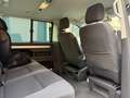 Volkswagen T5 Multivan 2.0TDI BMT Outdoor Edition 140 Blanco - thumbnail 12