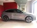 Audi Q5 SPB Sportback 40 TDI quattro S tronic S line plus Grigio - thumbnail 5