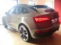 Audi Q5 SPB Sportback 40 TDI quattro S tronic S line plus Grigio - thumbnail 8