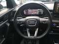 Audi Q5 SPB Sportback 40 TDI quattro S tronic S line plus Grigio - thumbnail 12