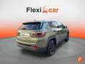 Jeep Compass 1.3 Gse T4 96kW (130CV) Limited MT FWD Verde - thumbnail 9