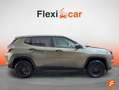 Jeep Compass 1.3 Gse T4 96kW (130CV) Limited MT FWD Verde - thumbnail 5