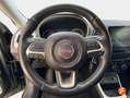 Jeep Compass 1.3 Gse T4 96kW (130CV) Limited MT FWD Verde - thumbnail 12