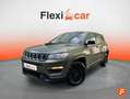 Jeep Compass 1.3 Gse T4 96kW (130CV) Limited MT FWD Verde - thumbnail 3