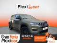 Jeep Compass 1.3 Gse T4 96kW (130CV) Limited MT FWD Verde - thumbnail 1