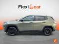 Jeep Compass 1.3 Gse T4 96kW (130CV) Limited MT FWD Verde - thumbnail 4