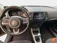 Jeep Compass 1.3 Gse T4 96kW (130CV) Limited MT FWD Verde - thumbnail 11