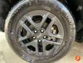 Jeep Compass 1.3 Gse T4 96kW (130CV) Limited MT FWD Verde - thumbnail 22