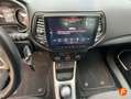Jeep Compass 1.3 Gse T4 96kW (130CV) Limited MT FWD Verde - thumbnail 28