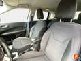 Jeep Compass 1.3 Gse T4 96kW (130CV) Limited MT FWD Verde - thumbnail 17