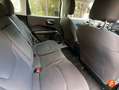 Jeep Compass 1.3 Gse T4 96kW (130CV) Limited MT FWD Verde - thumbnail 24