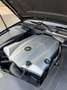 Cadillac STS STS 4.6 V8 Elegance - ASI (no bollo) Nero - thumbnail 14