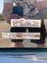 Cadillac STS STS 4.6 V8 Elegance - ASI (no bollo) Nero - thumbnail 17