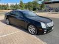 Cadillac STS STS 4.6 V8 Elegance - ASI (no bollo) Nero - thumbnail 1