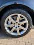 Cadillac STS STS 4.6 V8 Elegance - ASI (no bollo) Nero - thumbnail 21