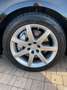 Cadillac STS STS 4.6 V8 Elegance - ASI (no bollo) Nero - thumbnail 20