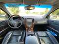 Cadillac STS STS 4.6 V8 Elegance - ASI (no bollo) Nero - thumbnail 8