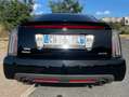 Cadillac STS STS 4.6 V8 Elegance - ASI (no bollo) Nero - thumbnail 6