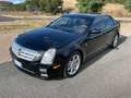 Cadillac STS STS 4.6 V8 Elegance - ASI (no bollo) Nero - thumbnail 3