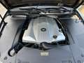 Cadillac STS STS 4.6 V8 Elegance - ASI (no bollo) Nero - thumbnail 13
