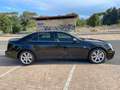Cadillac STS STS 4.6 V8 Elegance - ASI (no bollo) Nero - thumbnail 4