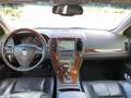 Cadillac STS STS 4.6 V8 Elegance - ASI (no bollo) Nero - thumbnail 7