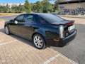 Cadillac STS STS 4.6 V8 Elegance - ASI (no bollo) Nero - thumbnail 5