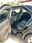 Cadillac STS STS 4.6 V8 Elegance - ASI (no bollo) Nero - thumbnail 12