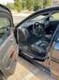 Cadillac STS STS 4.6 V8 Elegance - ASI (no bollo) Nero - thumbnail 9