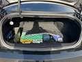 Cadillac STS STS 4.6 V8 Elegance - ASI (no bollo) Nero - thumbnail 15